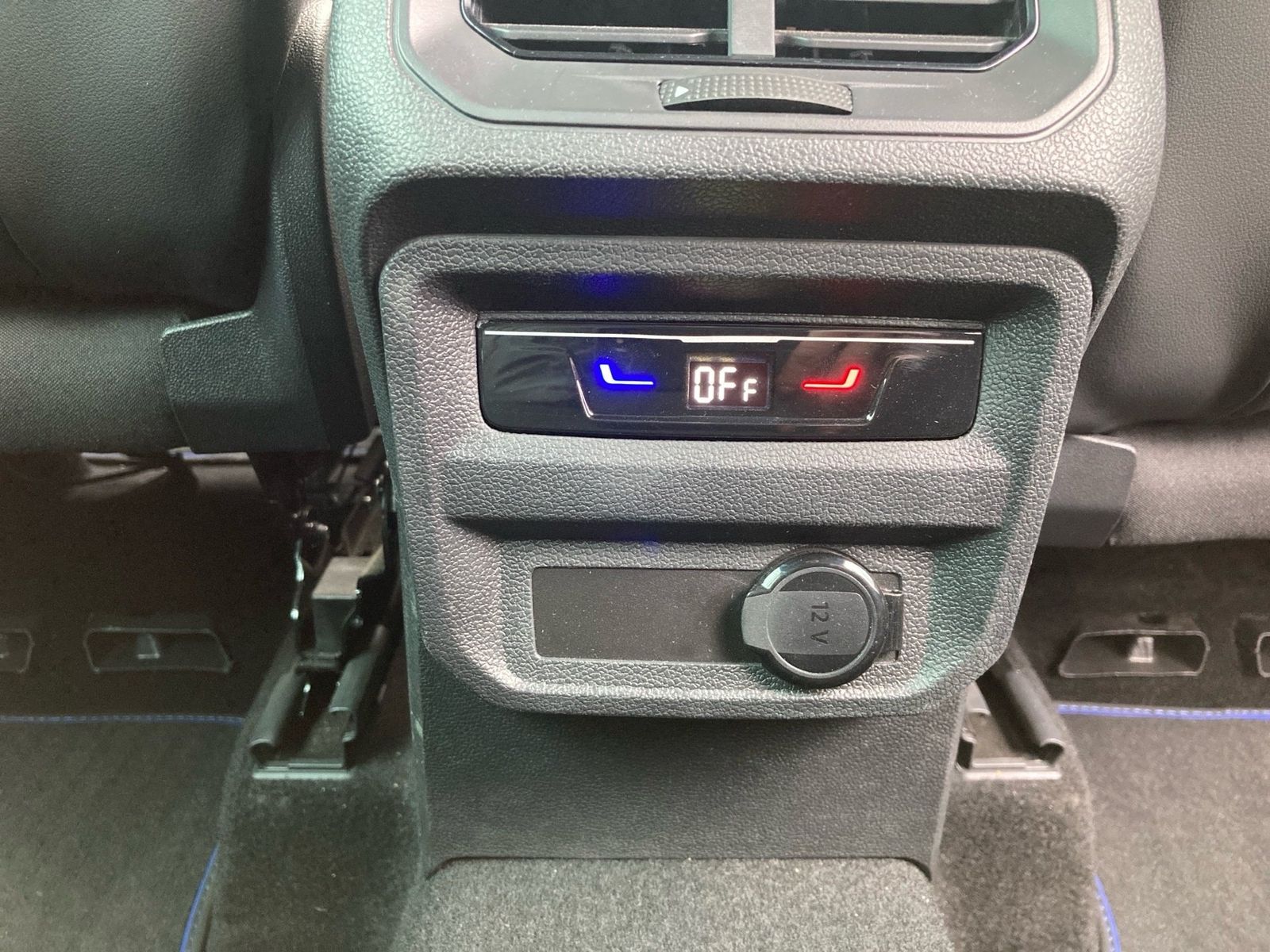 Volkswagen Tiguan - Bild 31