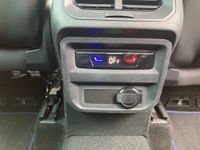 Volkswagen Tiguan - Vorschau Bild 31