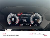 Audi A3 - Vorschau Bild 11