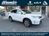 Suzuki VITARA 1.4 COMFORT HYBRID - Suzuki Vitara Gebrauchtwagen in München