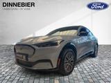Ford Mustang Mach-e Premium 360°Kamera+LED+Navi - Gebrauchtwagen in Speyer