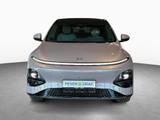 XPENG G6 RWD Long Range*LED*Massage*Navi*Kamera*Alu-20 - XPENG G6 Gebrauchtwagen