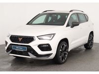 Cupra Ateca - Vorschau Bild 2