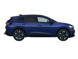 Volkswagen ID.4 Pure 190PS AHK+Wärmepumpe+ACC+Kamera+Nav... - Volkswagen ID.4 mit Elektro-Antrieb