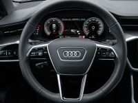 Audi A6 - Vorschau Bild 9