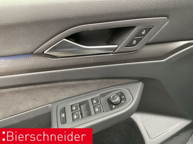 Volkswagen Golf - Bild 9
