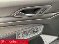 Volkswagen Golf - Vorschau Bild 9