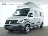 Volkswagen Andere - Vorschau Bild 3