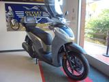 Honda SH 300 i ABS - HONDA SH 300I