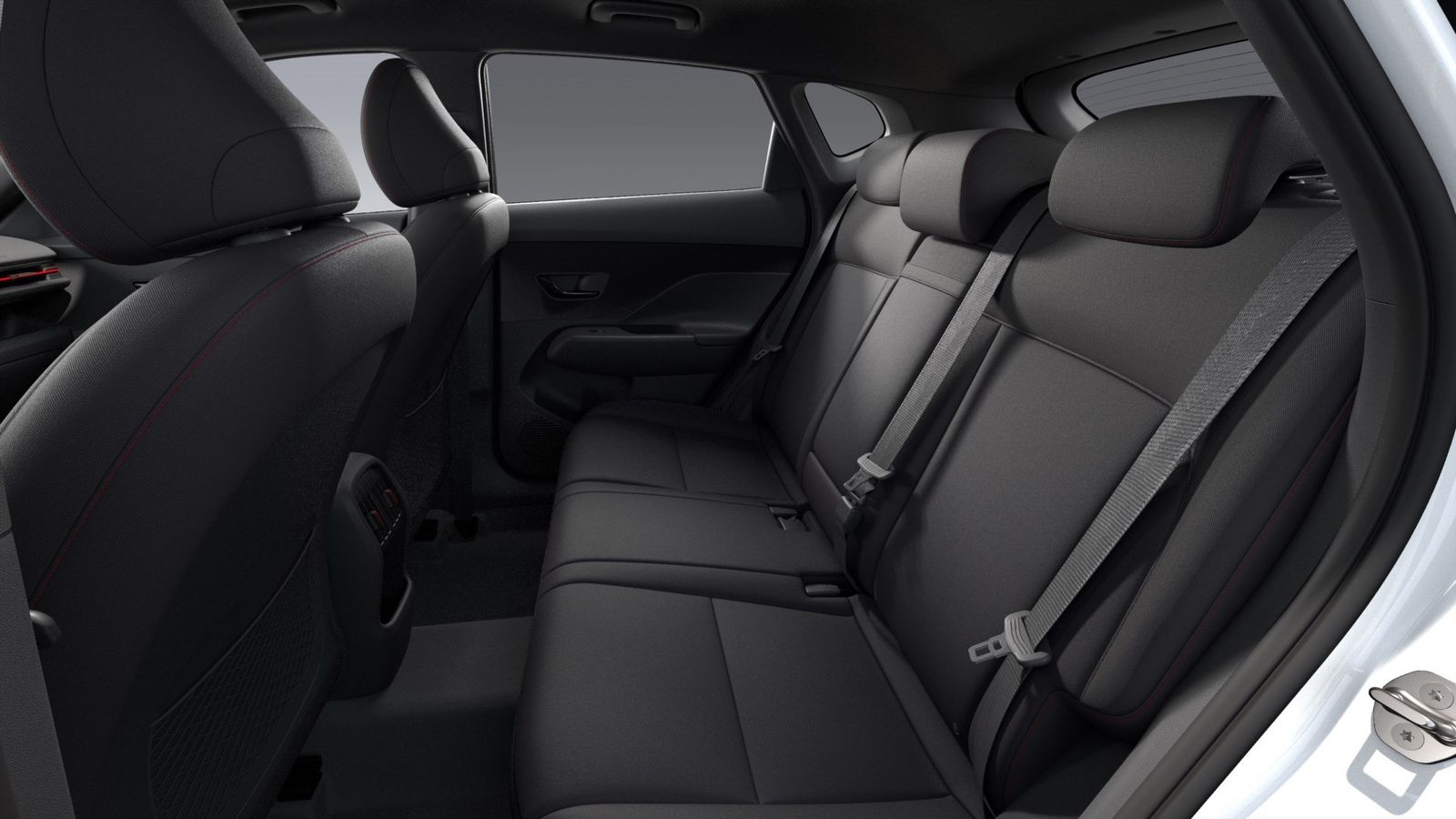 Hyundai KONA - Bild 7