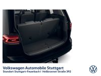 Volkswagen Touran - Vorschau Bild 7