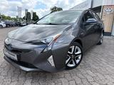 Toyota Prius Executive **JBL/IPA/NAVI** - Toyota Prius Gebrauchtwagen