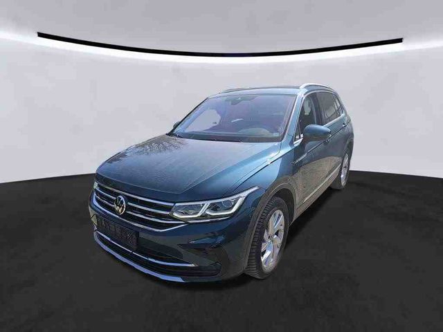 Tiguan 2.0 TDI DSG 4M MATRIX LED+DCP+AHK+ACC