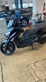 Yamaha YP X MAX 250 - Offers