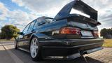 Mercedes-Benz 190E 2.5 16V Evolution2 Airride - Mercedes-Benz 190: 16v 190e