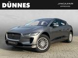 Jaguar I-Pace EV320 AWD SE - Jaguar I-Pace aus 2020
