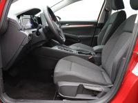 Volkswagen Golf - Vorschau Bild 24