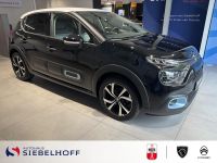 Citroën C3 - Vorschau Bild 4