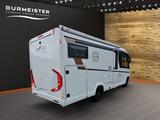 Carthago C2-tourer I 145 RB LE comfort Mercedes - Neu Mercedes
