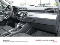 Audi Q3 - Vorschau Bild 12