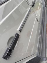 Mercedes-Benz G 450 d - - gebrauchte Mercedes-Benz G 450 aus dem Jahr 2024