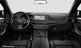 BMW X5 M Competition ACC DA-Pro PA-Pro 360° HUD HK - BMW X5 M in Stuttgart