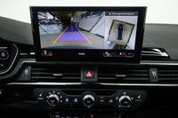 Audi RS4 - Vorschau Bild 14