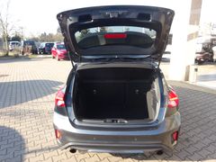 Fahrzeugbild-Thumbnail