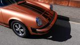 Porsche 911 S 2.7 | 1974 | Top-Zustand | - Porsche aus 1974: 911
