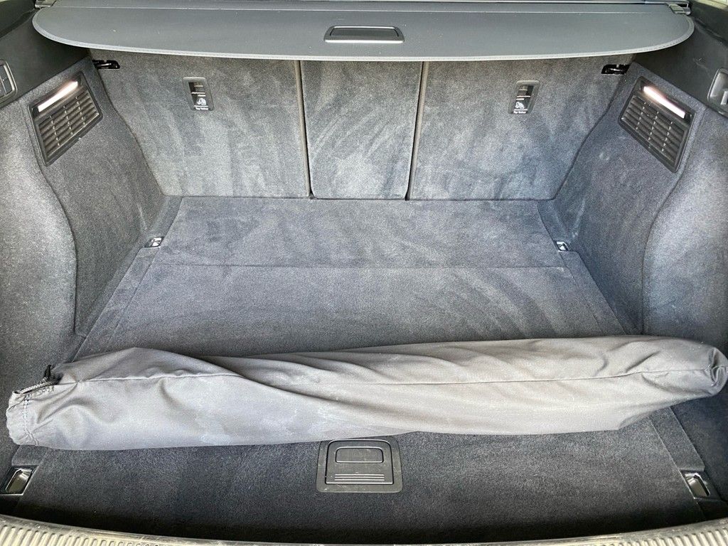 Audi Q5 - Bild 13