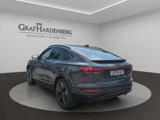 Audi Q6 Sportback e-tron - Audi: Geländewagen, Q6