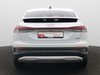 Audi Q4 e-tron - Vorschau Bild 6