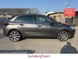 Citroën C4 Lim. Selection*SHZ*PDC*MFL*NAVI*BT*Klimaauto - Citroën Gebrauchtwagen in Mannheim