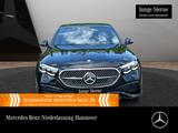 Mercedes-Benz E 400 e 4M AMG Premium/NIGHT/DIGI/360°/DISTR - Mercedes-Benz E 400 in Hannover