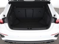Audi S3 - Vorschau Bild 25