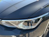 Volkswagen Golf - Vorschau Bild 17