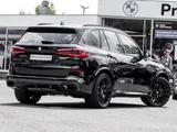 BMW X5 xDrive40d PANO+AHK+LASER+HuD+DA+PA+HiFi - BMW X5