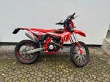 Beta RR 125 Lc  - BETA ENDURO RR 125