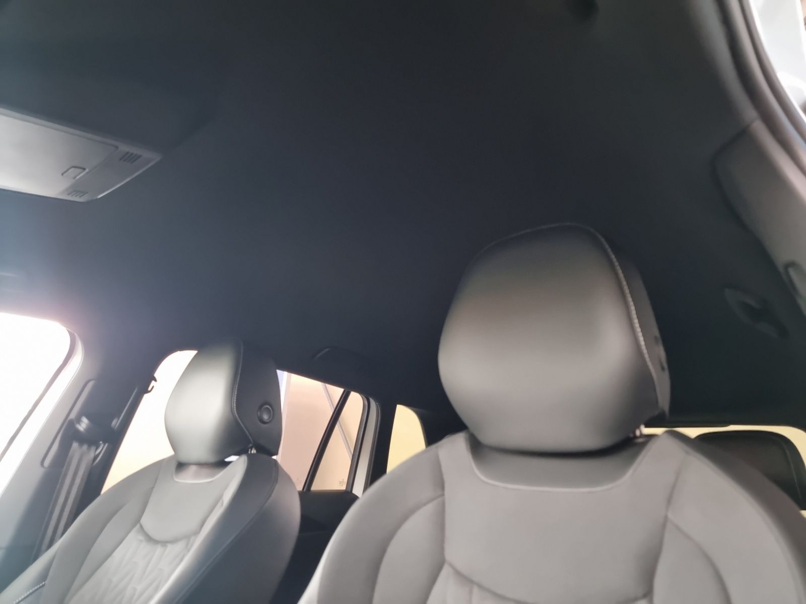 Fahrzeugabbildung Volkswagen Tiguan TDI Life GOAL DSG Plus LED AHK NAVI