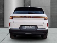 Opel Grandland (X) - Vorschau Bild 6