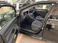 Volkswagen Golf - Vorschau Bild 6