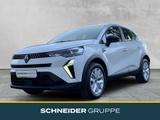 Renault Captur EVOLUTION TCe 90 NAVI SHZ KLIMA - RENAULT Captur Leasingangebote für Privatpersonen