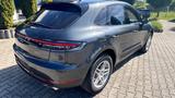 Porsche Macan S OPF*1.Hd.*Approved*  S - Porsche Macan in Herne