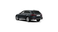 Audi A4 Allroad - Vorschau Bild 3