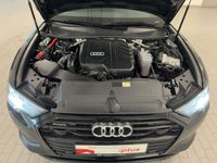 Audi A6 - Vorschau Bild 24