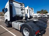 Iveco S WAY AS510 4X2 RETARDER - Iveco Kastenwagen hoch + lang 5