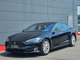 Tesla Model S Performance Ludicrous*AHK*8Fach Berreift - gebrauchte Tesla Model S aus dem Jahr 2019