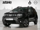 Dacia Duster II Journey+ Navi 360 Kamera Klimaautom SH