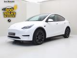Tesla Model Y Standard RWD Plus 93.2% SoH [ AMD RYZEN+ - Tesla Model Y mit Schiebedach