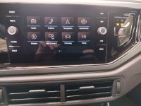 Volkswagen Taigo - Vorschau Bild 9